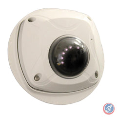 CARRIER CARRIER TVW-3120 Truvision 1.3 MPx Outdoor Camera