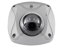 CARRIER CARRIER TVW-3120 Truvision 1.3 MPx Outdoor Camera
