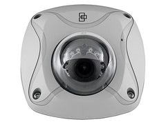 CARRIER CARRIER TVW-3120 Truvision 1.3 MPx Outdoor Camera