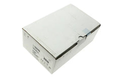 CARRIER CARRIER TVW-3120 Truvision 1.3 MPx Outdoor Camera