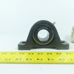 CARRIER CARRIER VPS-223AH Bearing Set Screw Locking