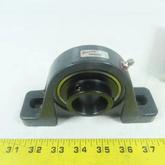 CARRIER CARRIER VPS-223AH Bearing Set Screw Locking