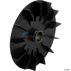 CENTURY MOTORS CENTURY MOTORS 13855402 Internal Cooling Fan