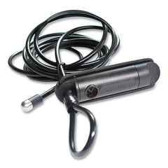 CCL CCL CL3M Rodeo Cable Lock