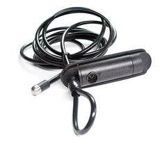 CCL CCL CL3M Rodeo Cable Lock