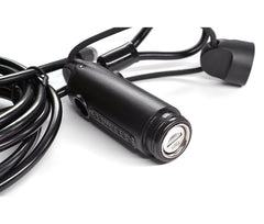 CCL CCL CL3M Rodeo Cable Lock