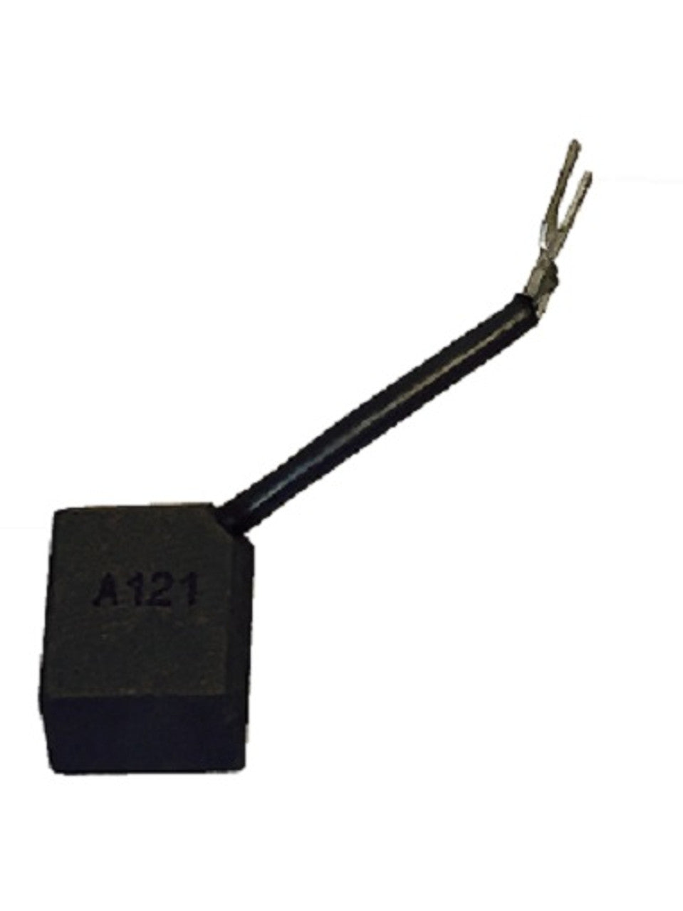 226743536.jpg