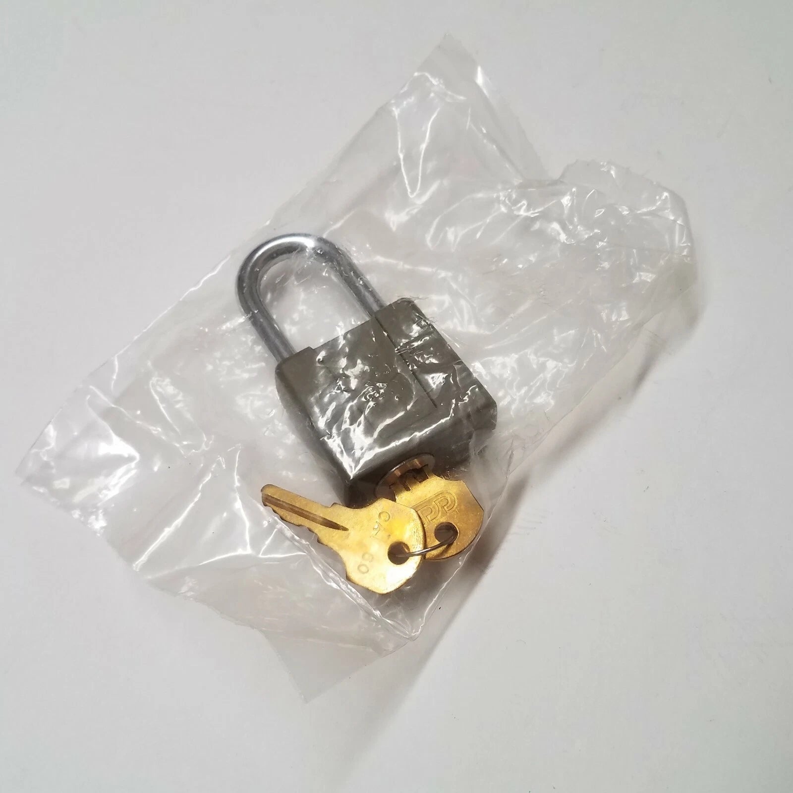 CCL CCL 66H Padlock