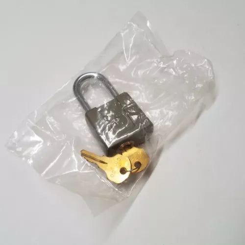 CCL CCL 66H Padlock