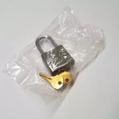 CCL CCL 66H Padlock