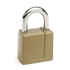 CCL CCL 66H Padlock