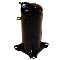 CARRIER CARRIER ZR44K5E-TF5-830 Scroll Compressor 44,000 BTU R-407C