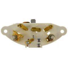 CENTURY MOTORS CENTURY MOTORS 13980750 Start Stationary Switch