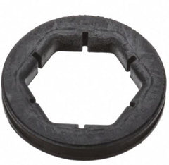 CENTURY MOTORS CENTURY MOTORS 1014B28H01 Motor Mounting Ring
