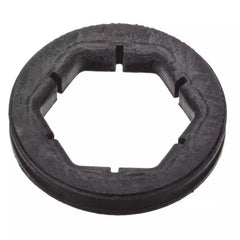 CENTURY MOTORS CENTURY MOTORS 1014B28H01 Motor Mounting Ring