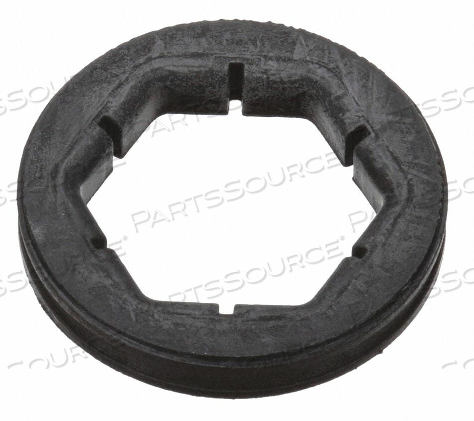 CENTURY MOTORS CENTURY MOTORS 1014B28H01 Motor Mounting Ring