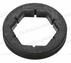 CENTURY MOTORS CENTURY MOTORS 1014B28H01 Motor Mounting Ring