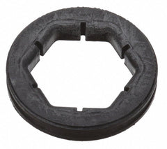CENTURY MOTORS CENTURY MOTORS 1014B28H01 Motor Mounting Ring