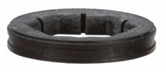 CENTURY MOTORS CENTURY MOTORS 1014B28H01 Motor Mounting Ring