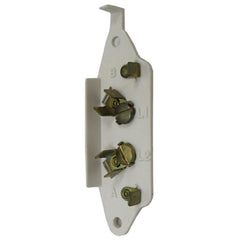 CENTURY MOTORS CENTURY MOTORS 17948001 Terminal Board 17948001
