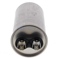 CENTURY MOTORS CENTURY MOTORS 628318-314 Motor Run Capacitor 55 MFD 370V Replacement MPN