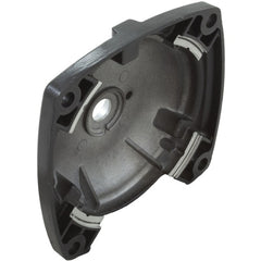 CENTURY MOTORS CENTURY MOTORS 625720-002 Shaft End Bell