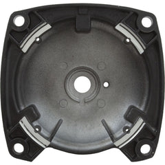 CENTURY MOTORS CENTURY MOTORS 625720-002 Shaft End Bell