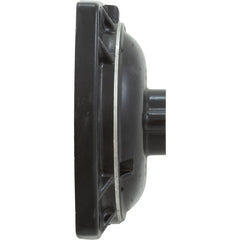 CENTURY MOTORS CENTURY MOTORS 625720-002 Shaft End Bell
