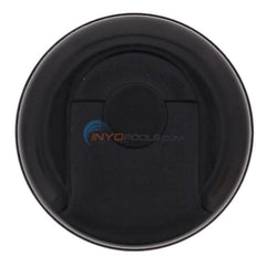CENTURY MOTORS CENTURY MOTORS 2511417-001 Start Capacitor