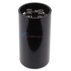 CENTURY MOTORS CENTURY MOTORS 2511417-001 Start Capacitor