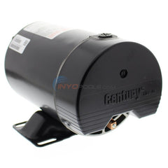 CENTURY MOTORS CENTURY MOTORS 24 General Purpose Motor 0.75 HP