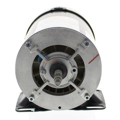 CENTURY MOTORS CENTURY MOTORS 24 General Purpose Motor 0.75 HP