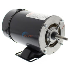 CENTURY MOTORS CENTURY MOTORS 24 General Purpose Motor 0.75 HP