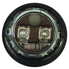 226743628.jpg