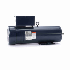 CENTURY MOTORS Century Motors DC144 DC General Purpose Motor 3 HP