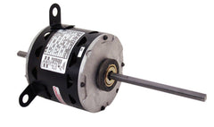 CENTURY MOTORS CENTURY MOTORS OCB1056 Electric Motor 1/2 HP 208-230V Replacement MPN OCB1056