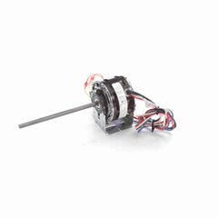 CENTURY MOTORS CENTURY MOTORS 954A OEM Replacement Motor