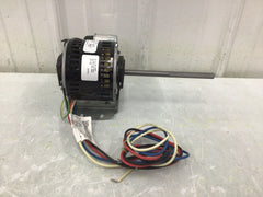 CENTURY MOTORS CENTURY MOTORS 954A OEM Replacement Motor