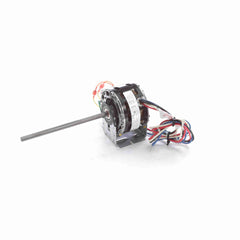 CENTURY MOTORS CENTURY MOTORS 954A OEM Replacement Motor