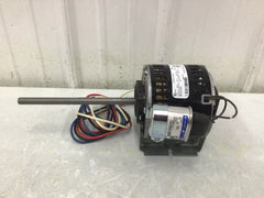 CENTURY MOTORS CENTURY MOTORS 954A OEM Replacement Motor