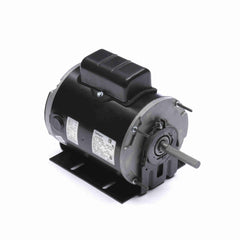 CENTURY MOTORS CENTURY MOTORS UC042 Direct Drive Motor 1/4 HP 115/230 Voltage