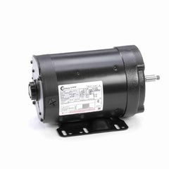 CENTURY MOTORS CENTURY MOTORS B599 General Purpose Farm Duty Motor