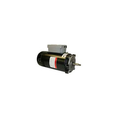 CENTURY MOTORS CENTURY MOTORS STG1102A Pool and Spa Motor 1 HP
