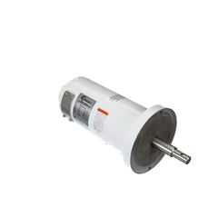 CENTURY MOTORS CENTURY MOTORS DC147 DC Motor 1 HP 950 RPM 95V
