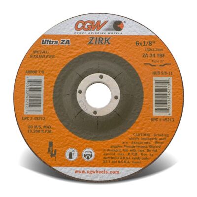 226743723.jpg