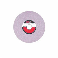 CGW ABRASIVES CGW ABRASIVES 34215 Ceramic Tool Room Surface Grinding Wheel