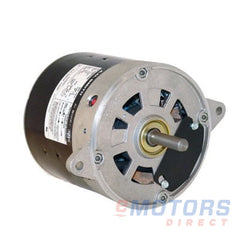 CENTURY MOTORS CENTURY MOTORS OL2052D HVAC Oil Burner Motor