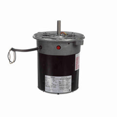 CENTURY MOTORS CENTURY MOTORS OL2052D HVAC Oil Burner Motor