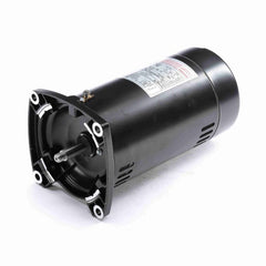CENTURY MOTORS CENTURY MOTORS USQG1072A Pool Pump Motor