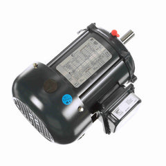CENTURY MOTORS Century Motors TE110 General Purpose Motor 1.5 HP